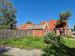 35 20260914_141415.jpg